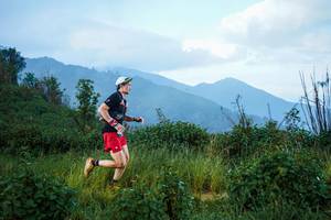 BIB: 
                            <button type="button" onclick="openModal(25005591)" class="btn btn-primary btn-sm float-right btn-popup" data-toggle="modal" data-target=".modal-high-quality">
                        <i class="fas fa-shopping-cart"></i> Add to Cart
                    </button>
                                            <button type="button" onclick="isThisMe(25005591, true)" class="btn btn-success btn-sm float-right btn-popup btn-isme hidden" data-toggle="tooltip" data-placement="bottom" title="นี่คือรูปของคุณใช่ไหม คลิกที่นี่เพื่อเอาเข้าอัลบั้ม">
                        <i class="fas fa-plus"></i> Add to album
                    </button>
                    <button type="button" onclick="isThisMe(25005591, false)" class="btn btn-warning btn-sm float-right btn-popup btn-isnotme hidden">
                        <i class="fas fa-ban"></i> Remove from album
                    </button>